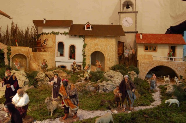 presepe_2014 12